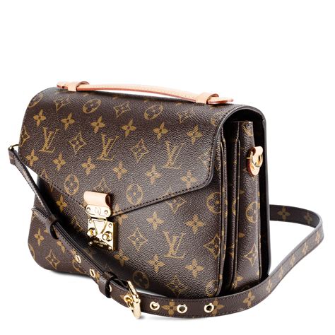 tasche louis vuitton|Louis Vuitton tasche damen.